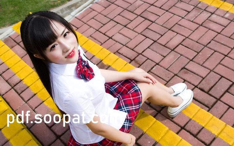 玩弄少妇白嫩高耸的乳峰av的相关介绍