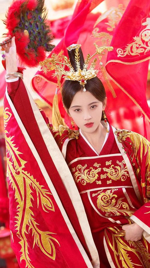中国老熟妇av在线的相关介绍