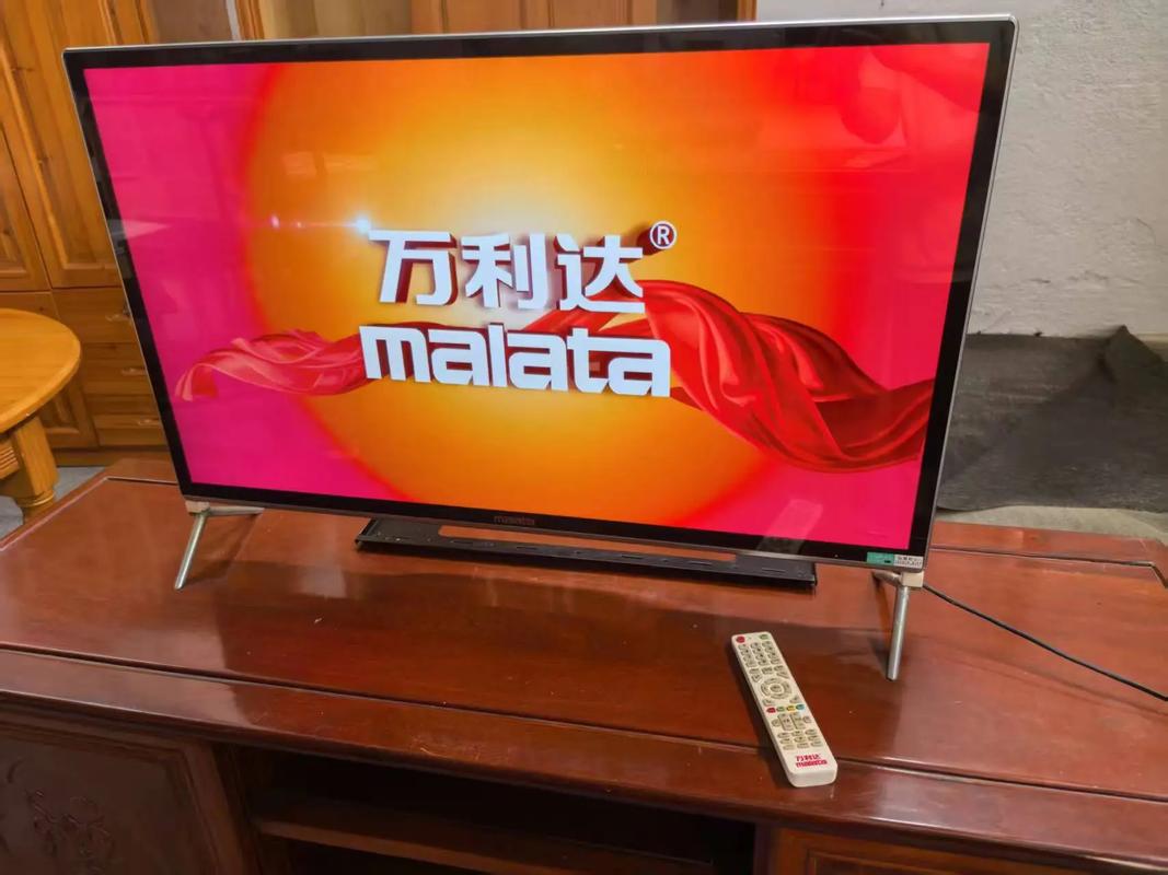 奚梦瑶早期大尺度写真的相关介绍