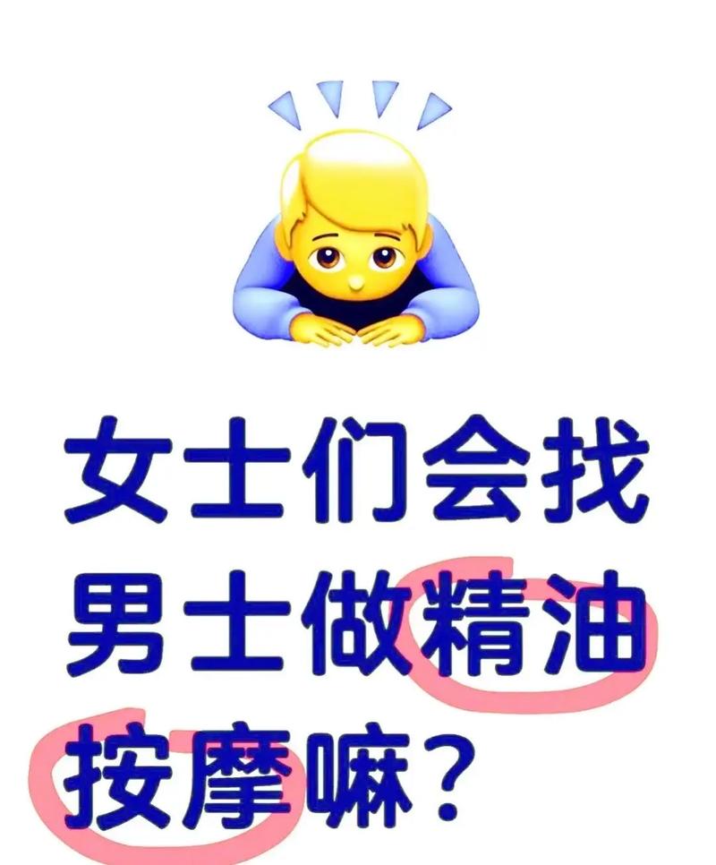 第九影院的相关介绍