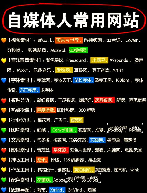 人妻少妇精品免费的相关介绍