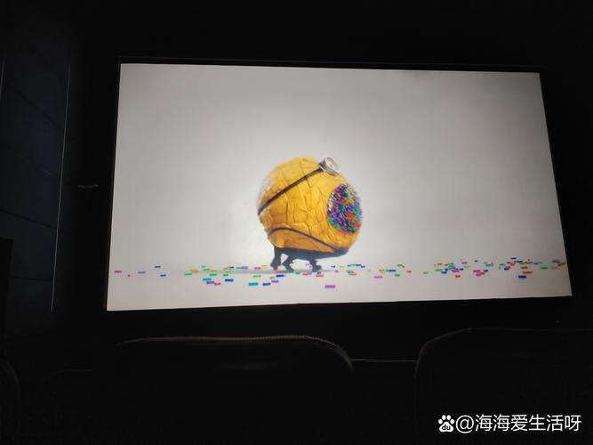 毛片基地的相关介绍