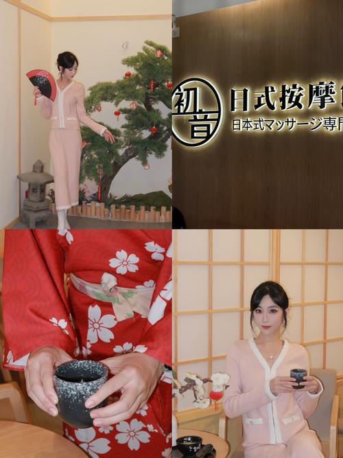 激情久久激情视频的相关介绍