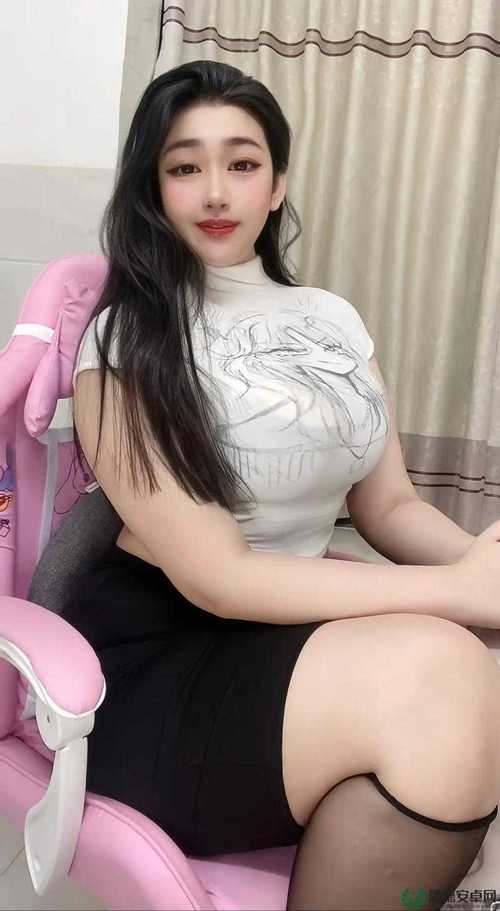 熟女啪啪啪啪啪啪的相关介绍