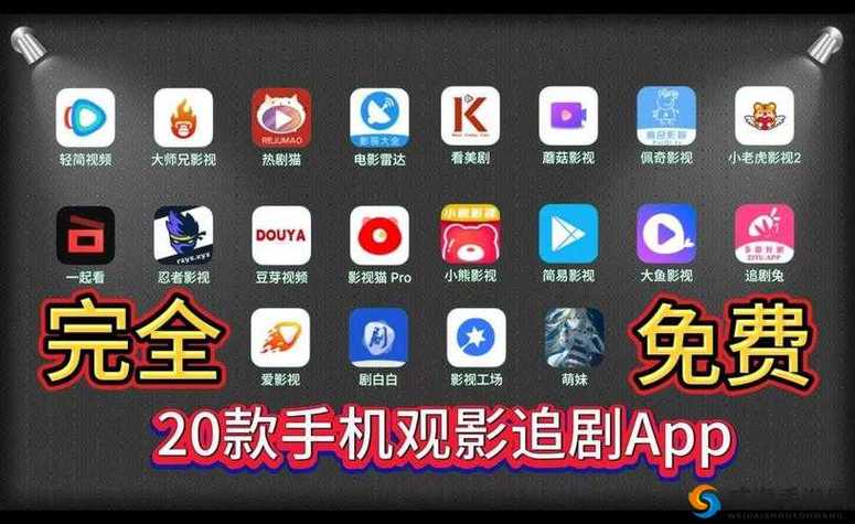 色悠悠av在线的相关介绍