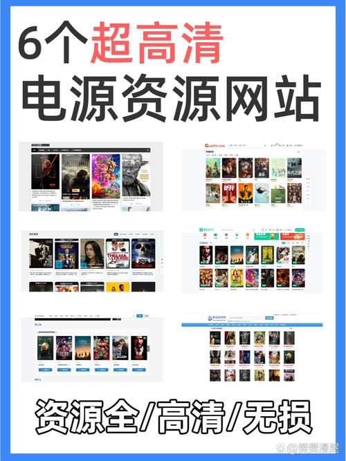 18岁的处女毛片的相关介绍