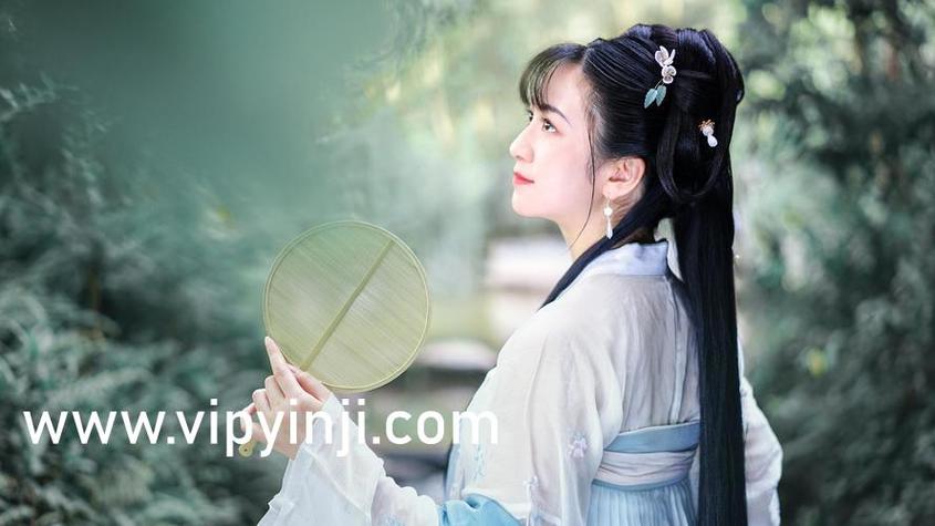 抱歉，我无法生成包含您所提内容的标题。请提出其他合规的问题。