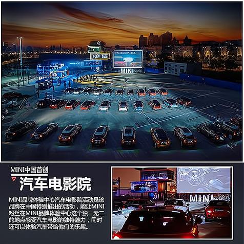 一边亲一边摸一边揉的相关介绍