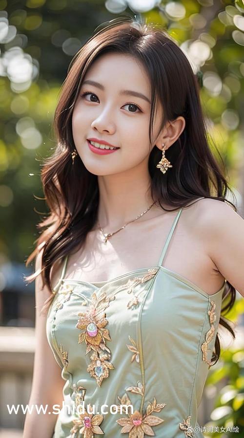 亚洲少妇一区的相关介绍