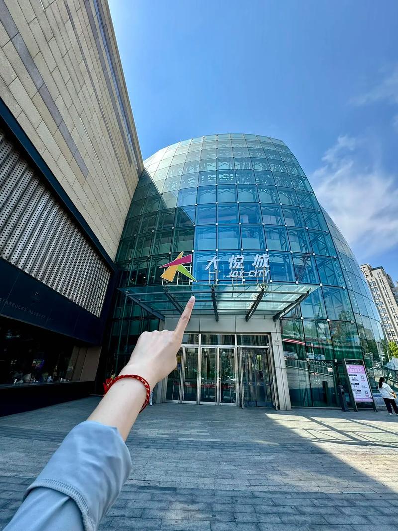 看吧影院的相关介绍