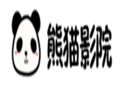 亚洲美女av高潮一区二区在线观看的相关介绍