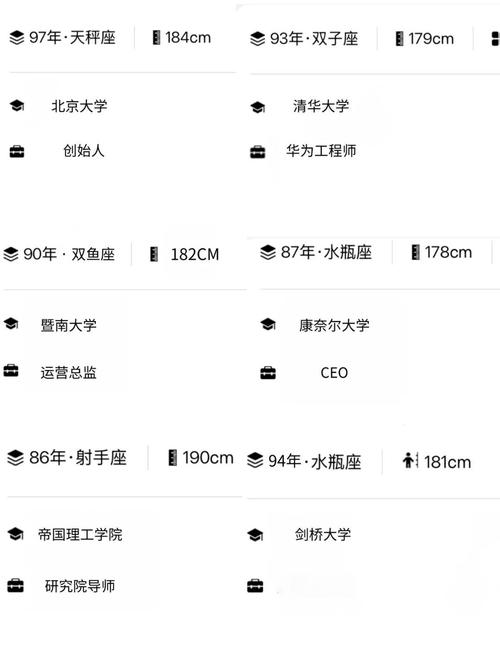 秋霞电影院网2018的相关介绍