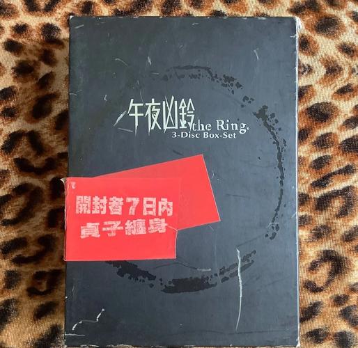 久久久96精品久久久的相关介绍