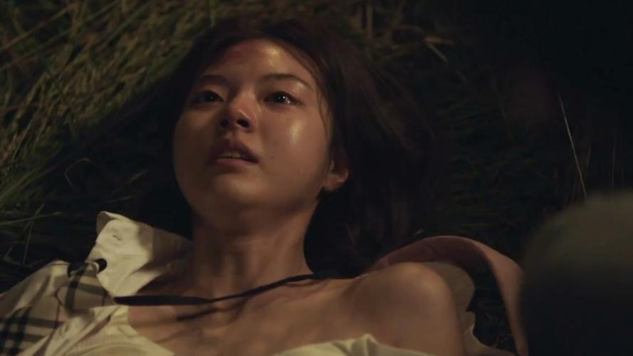 欧美人妻激情在线的相关介绍