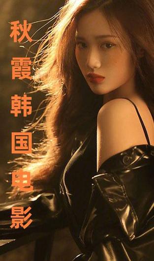 久久久精品.的相关介绍