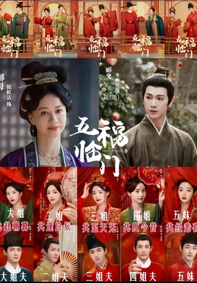 偷拍少妇熟女的相关介绍
