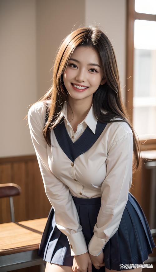 玩弄人妻少妇的相关介绍
