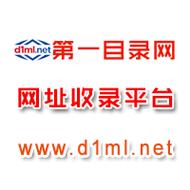 草蜢影院在线观看免费高清的相关介绍