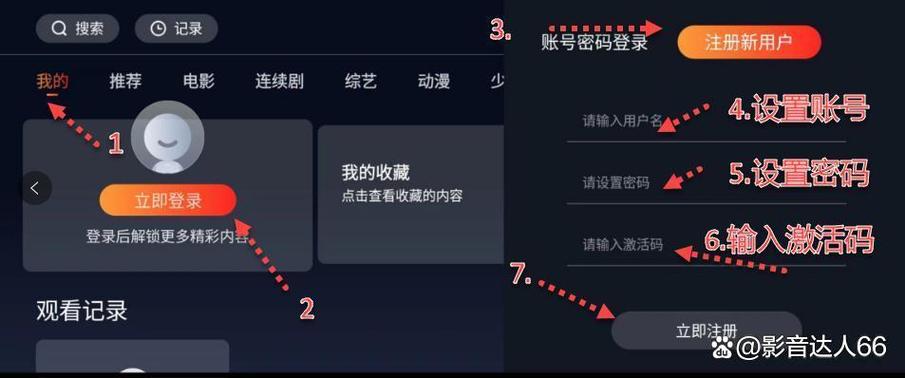 福利午夜院的相关介绍