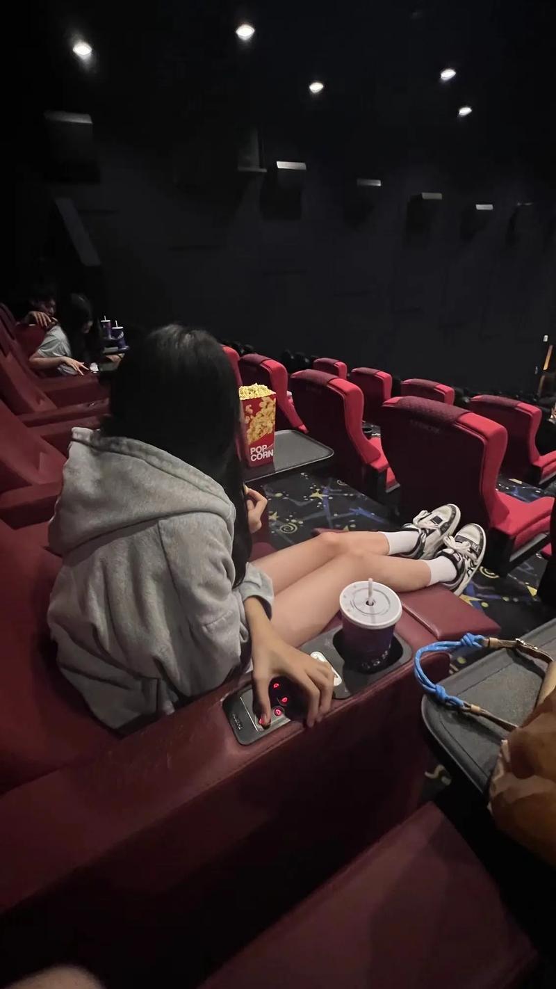 丰满高潮美女后入极品少妇的相关介绍