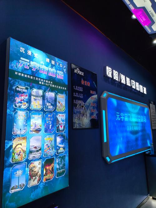 女性下面流黄色分泌物是什么原因的相关介绍