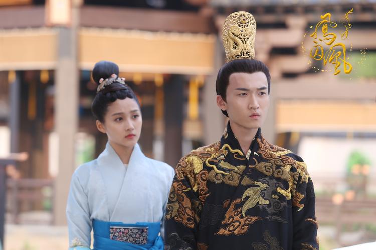 国产精品91久久久久久婷婷久久的相关介绍