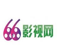 美女免费18的相关介绍