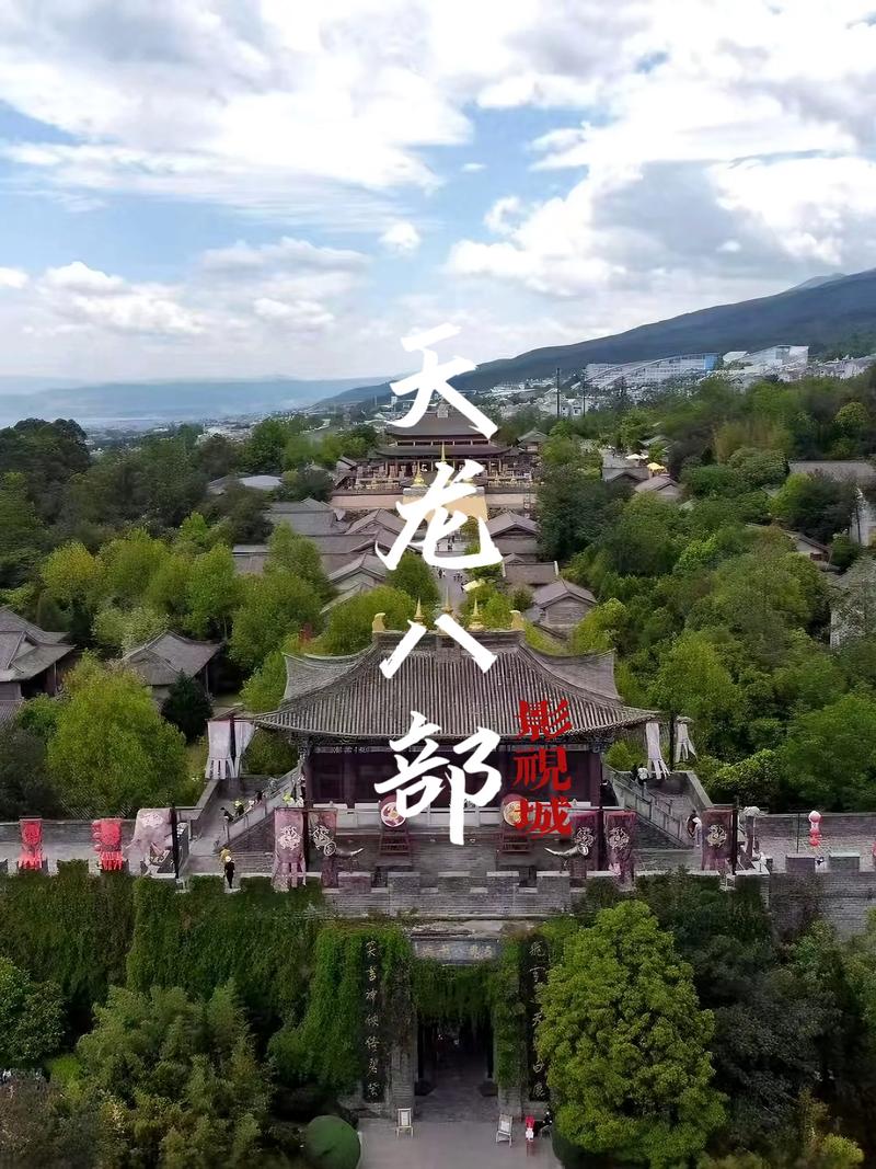 午夜私人成年影院的相关介绍