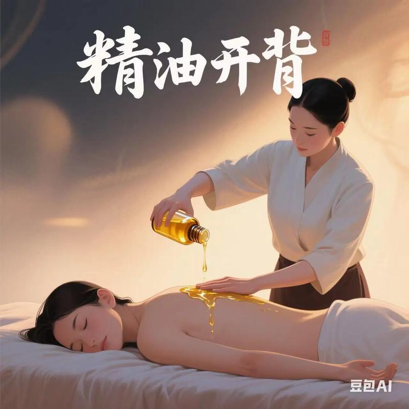 久久精品9久的相关介绍