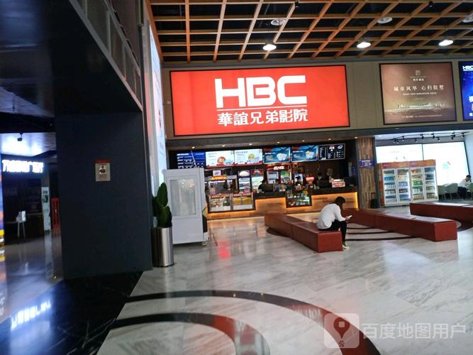 男女动漫啪啪的相关介绍