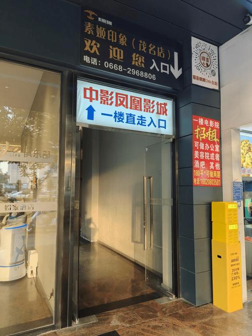 圆房调教(高h,的相关介绍