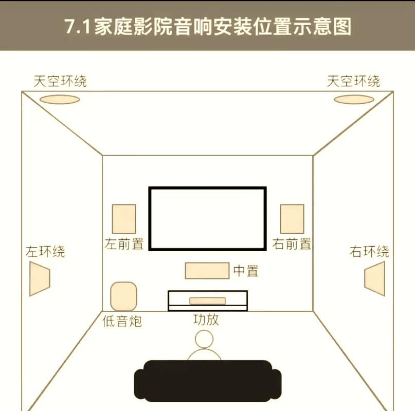 南瓜影院的相关介绍