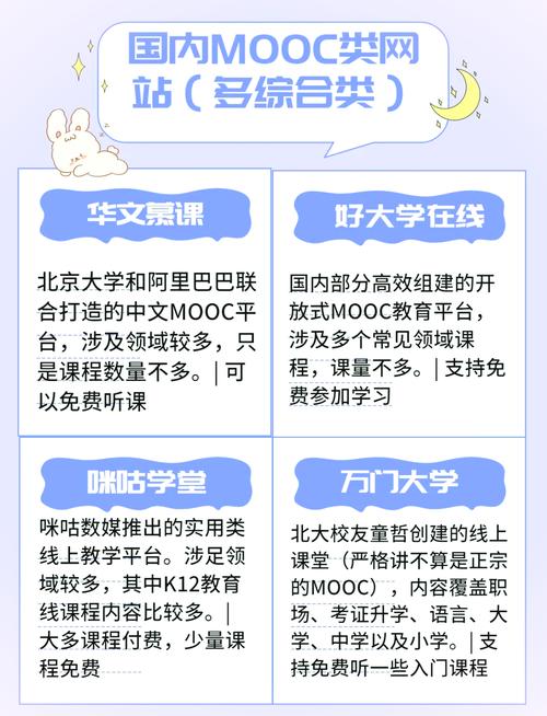 免费av黑丝的相关介绍