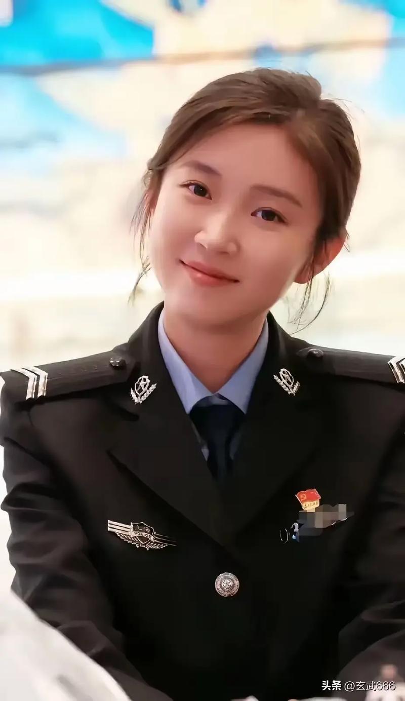 看视频免费下载的app的相关介绍