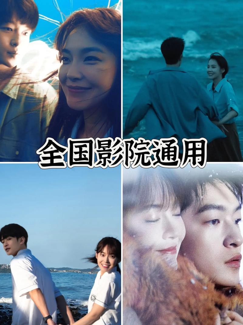久久精品久久精品久的相关介绍
