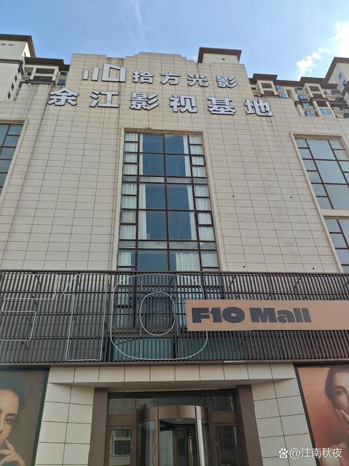 光棍影院手机版免费的相关介绍