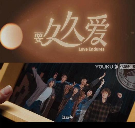 神马电影院不卡的相关介绍