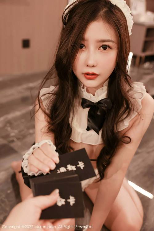 黑丝女av的相关介绍