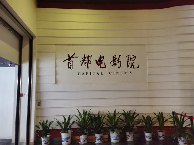 激情电影久久久的相关介绍
