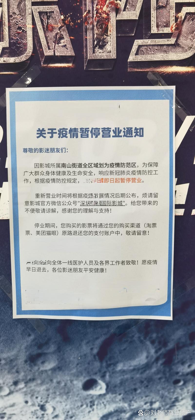 黄色录像女人和男人的相关介绍