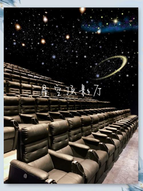 12岁女孩有黄色分泌物是什么原因引起的的相关介绍