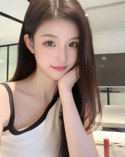 久久影院这里更精彩的相关介绍