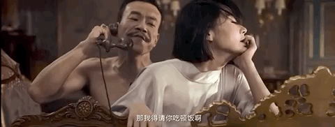 人妻偷腥记(h)小说的相关介绍