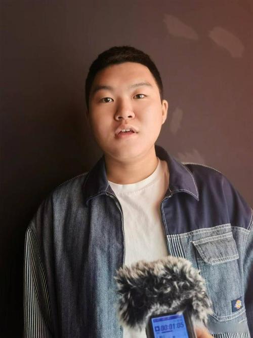 人妻啪啪啪啪啪的相关介绍