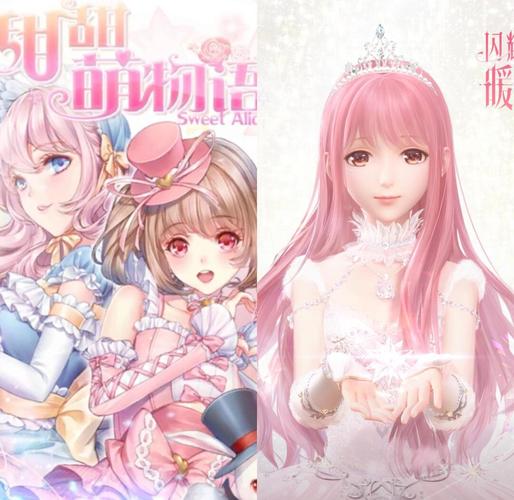 少妇一级av影片的相关介绍