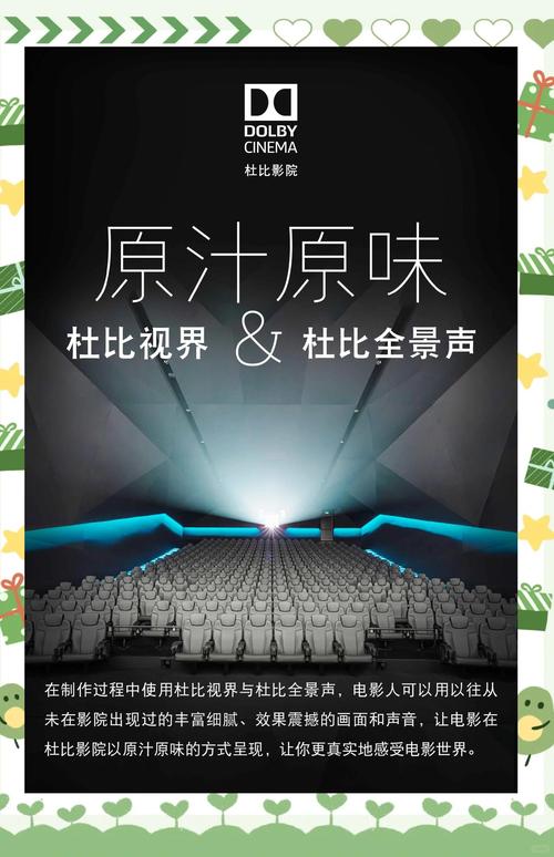 成熟人妻啪啪视频的相关介绍
