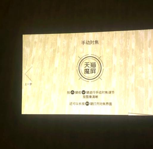 青年宫电影院影讯的相关介绍
