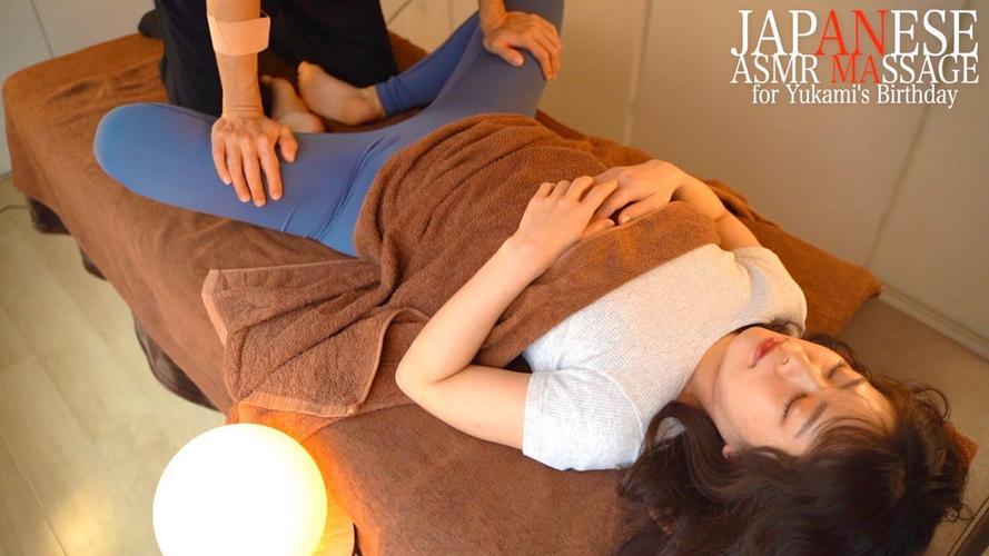 日本主妇精油按摩：居家减压护肤秘笈，深层放松身心（长尾关键词：日本主妇精油按摩手法、居家精油护肤教程、精油按摩缓解疲劳）