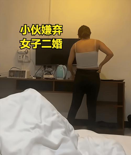 精品尤其久久久的相关介绍