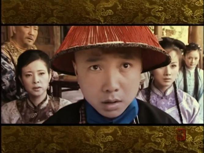 星光影院的相关介绍